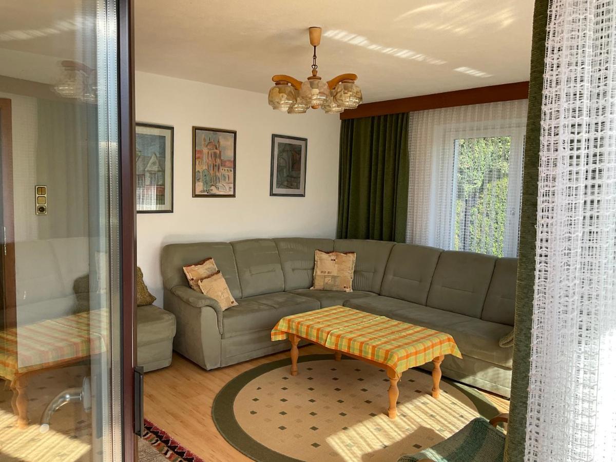 Comfortable In A Beautiful Surrounding Apartment *