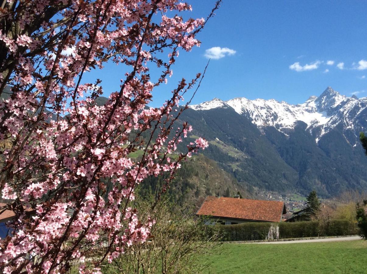 Comfortable In A Beautiful Surrounding Sautens