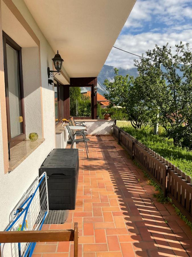 Comfortable In A Beautiful Surrounding Sautens