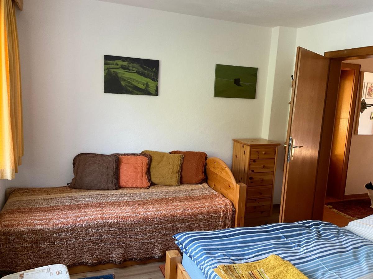 Appartamento Comfortable In A Beautiful Surrounding