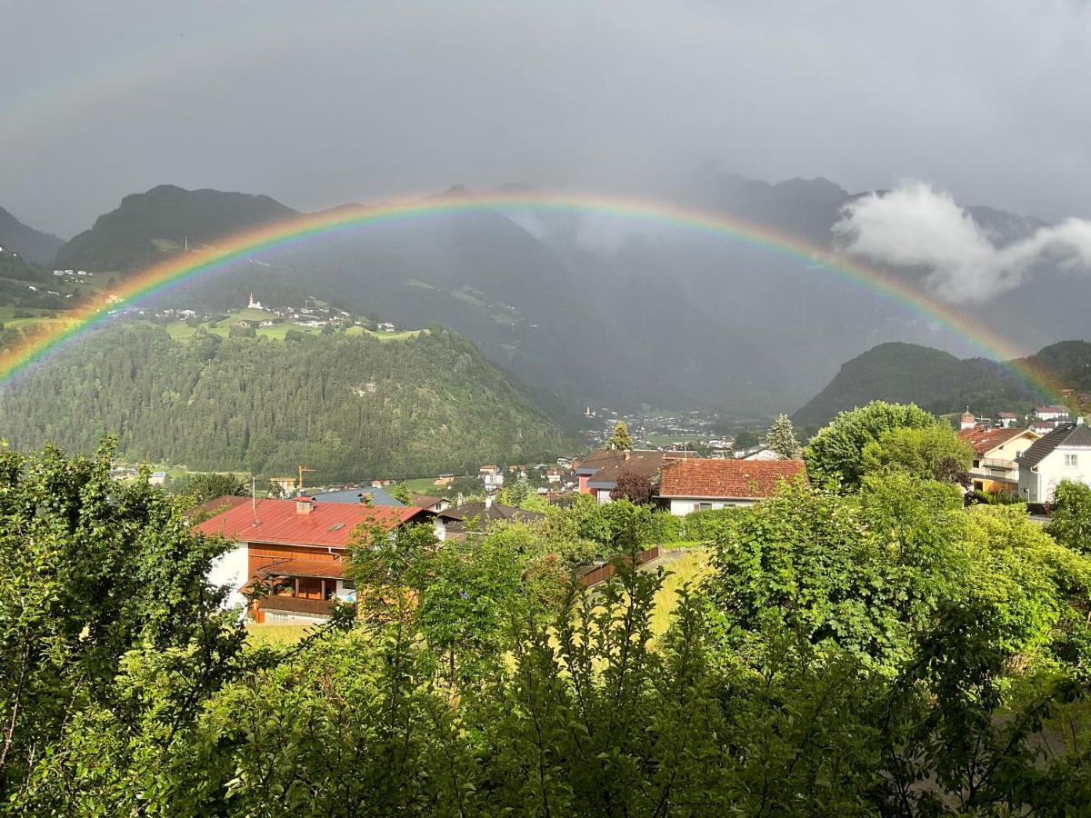 Comfortable In A Beautiful Surrounding Appartamento