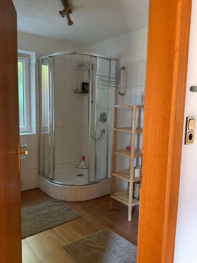 Appartamento Comfortable In A Beautiful Surrounding Sautens