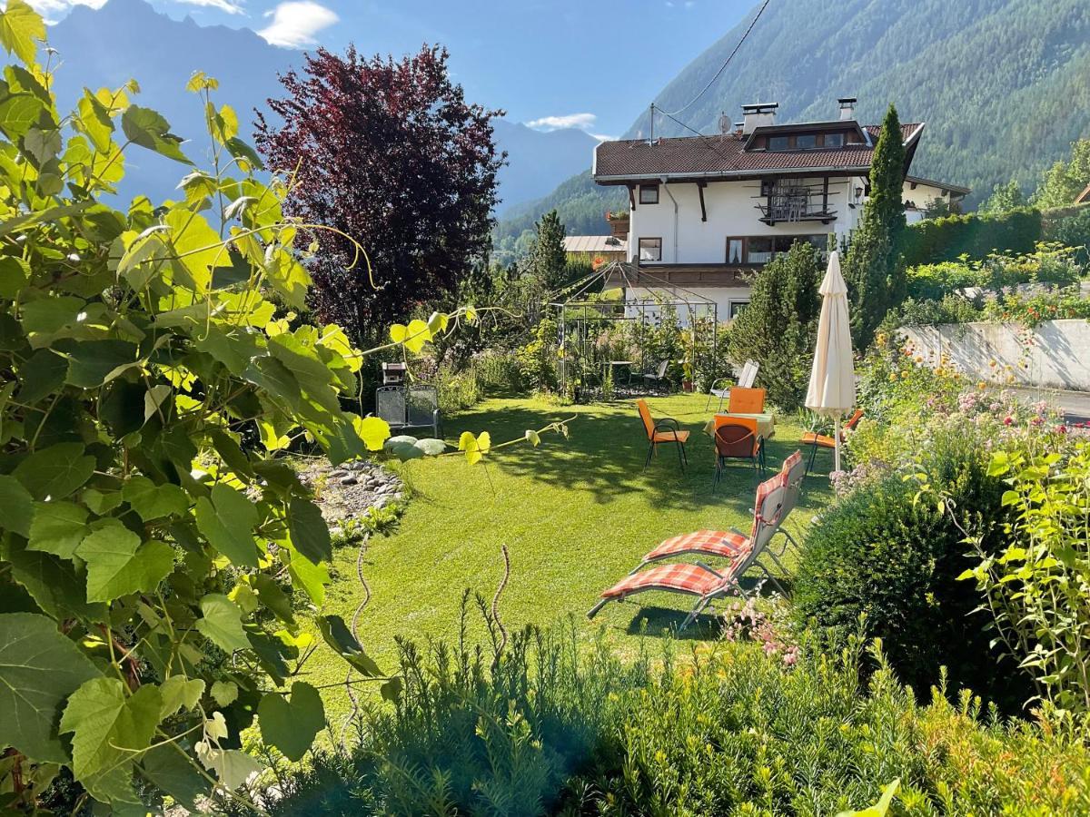 Appartamento Comfortable In A Beautiful Surrounding