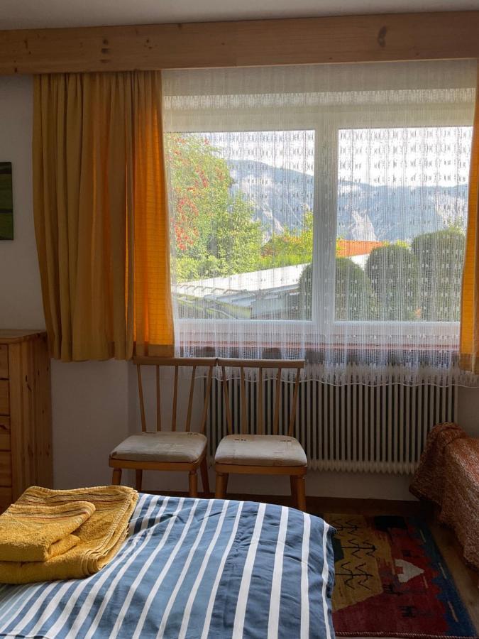 Comfortable In A Beautiful Surrounding * Sautens
