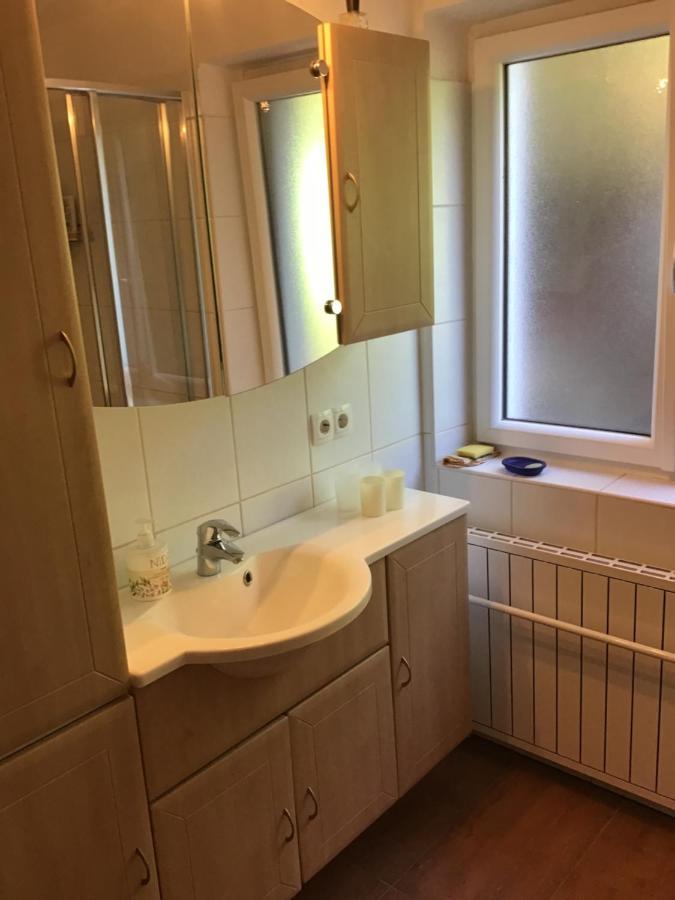 Appartamento Comfortable In A Beautiful Surrounding Sautens