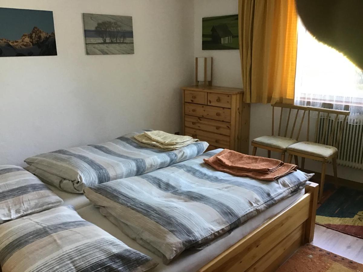 Appartamento Comfortable In A Beautiful Surrounding *