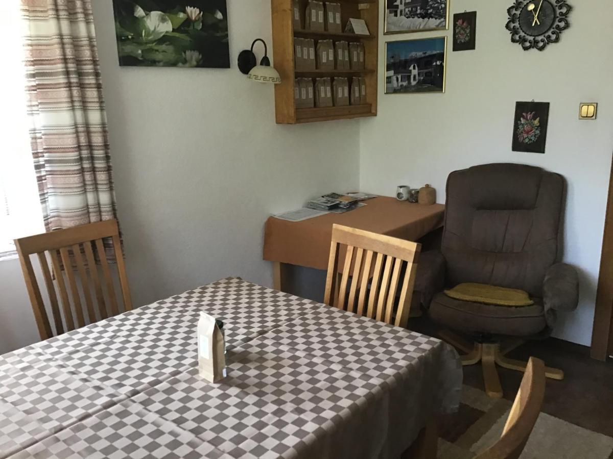 Appartamento Comfortable In A Beautiful Surrounding